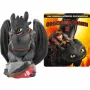 Tonies Dreamworks - Kaip prisijaukinti drakoną 2, garsinė žaidimo figūrėlė