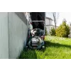 Metabo 601716850 RM 36-18 LTX BL 36 vejapjovė 18V (be akumuliatoriaus ir įkroviklio)