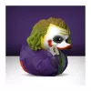 TUBBZ kolekcinė antis - DC Comics Joker The Dark Night 1st leid. 9 cm