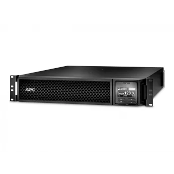 APC Smart-UPS SRT 1000VA RM 120V Network Card*