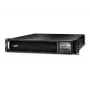APC Smart-UPS SRT 1000VA RM 120V Network Card*