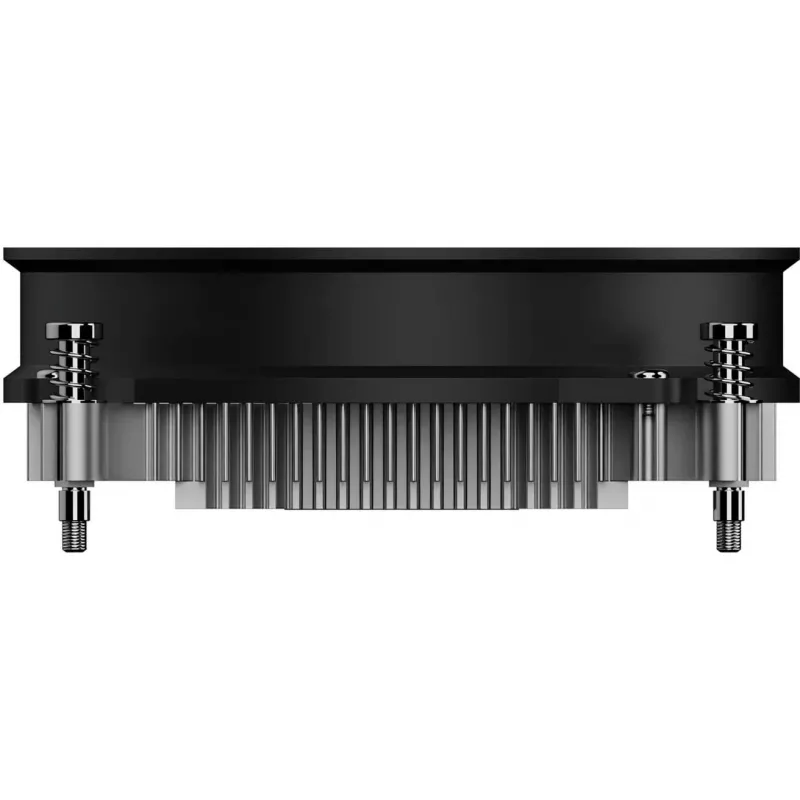 Alpenföhn 22226 CPU aušintuvas lizdui LGA 17XX 1851 92 mm PWM - 35 - CPU aušintuvas (22210021026)