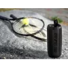 Nešiojamas Bluetooth garsiakalbis TRACER Supervox Juoda TRAGLO47686 — belaidis garsas, kompaktiškas dizainas