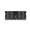 Atmintis PNY DDR4 SO-DIMM 32GB 3200