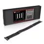 Praildinimo laidas Riser TT Premium PCI-E 3.0 X16 - 1000 mm