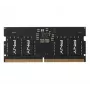 PNY DDR5 SO-DIMM atmintis 16 GB 4800