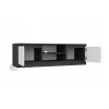 RTV 120 MALWA ANTHRACITE/Balta