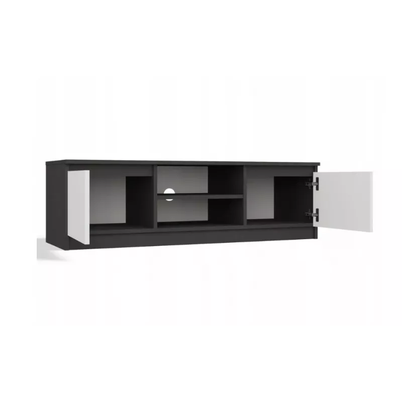 RTV 120 MALWA ANTHRACITE/Balta