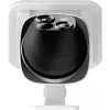 Eufy SoloCam S340 Bulb IP apsaugos kamera vidaus ir lauko 2880 X 1620 pikselių lubų/sienos