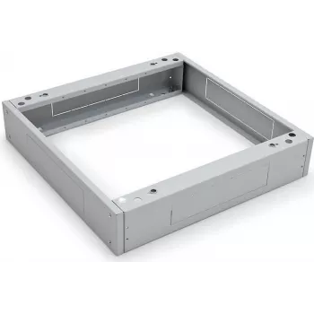 Triton stovas RAC-PO-X66-XD 600x600 su filtru — aušinimo stovas 600×600 mm įrenginiams