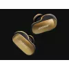Bose QuietComfort Ultra Headset Wireless In-ear Calls/Music Bluetooth Juoda, Gold