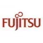 Tinklo modulis FUJITSU PLAN EM 4x 1Gb T OCP sąsaja (S26361-F3953-L401), 4 x 1Gb Ethernet prievadai, OCP formos faktorius