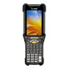 Zebra MC:WLAN,GUN,2DER,53KY,4/32GB,CAM,GMS,VBTR,NFC, RW (MC930P-GSFDG4RW)