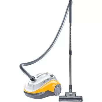 Thomas Perfect Air Animal Pure, grindų siurblys
