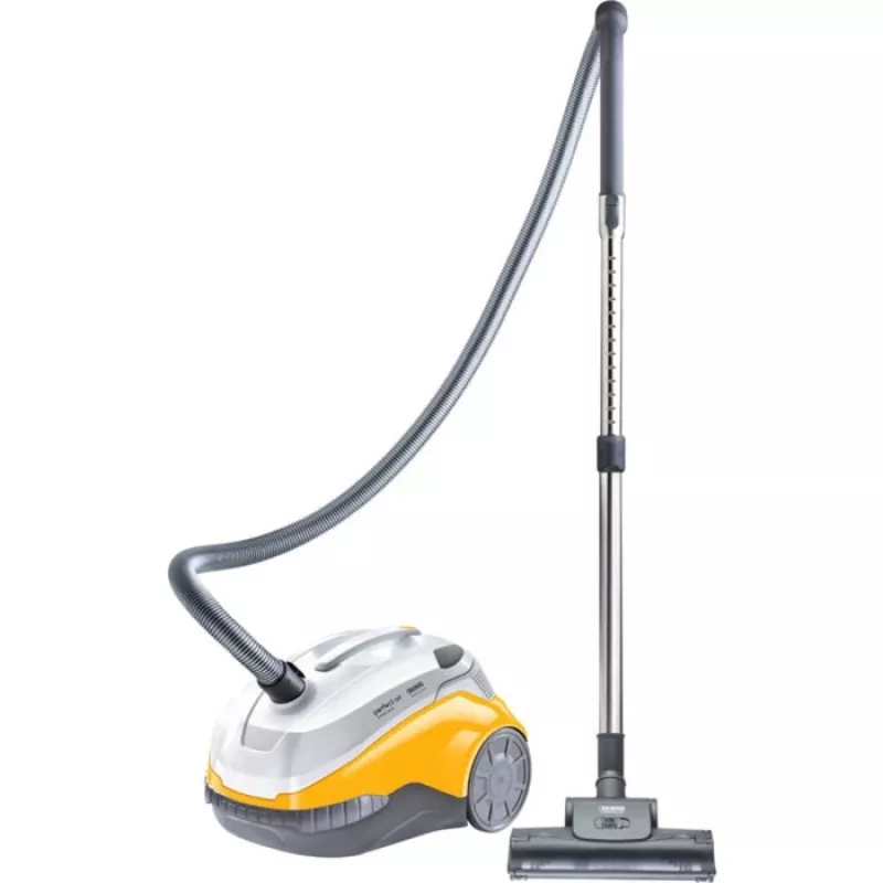 Thomas Perfect Air Animal Pure, grindų siurblys