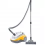 Thomas Perfect Air Animal Pure, grindų siurblys