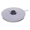 Esperanza Ekk011w elektrinis virdulys Salto Angel 1,7 L Ekk011w - 5901299915646
