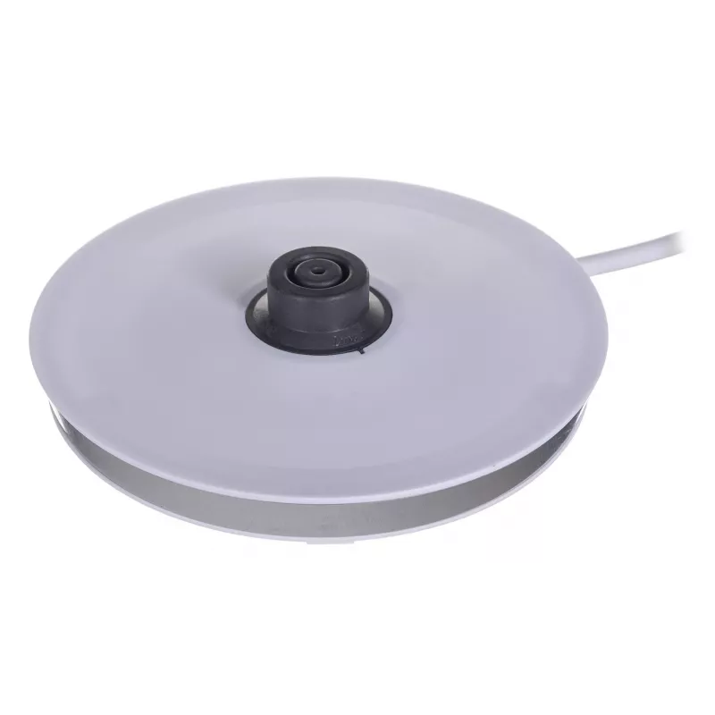 Esperanza Ekk011w elektrinis virdulys Salto Angel 1,7 L Ekk011w - 5901299915646