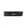 SSD M.2 NVMe 2 TB „Silicon Power XD80“ — PCIe 3.0, 3400/3000 MB/s, M.2 2280