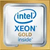 Procesorius Intel Xeon Gold 6230T 2,1 GHz 16 branduolių 27,5 MB LGA 3647
