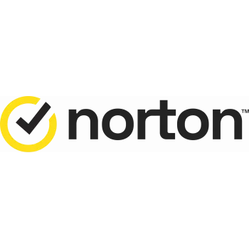 Saugos programinė įranga NORTON 360 STANDARD — apsauga 1 įrenginiui, keli sluoksniai