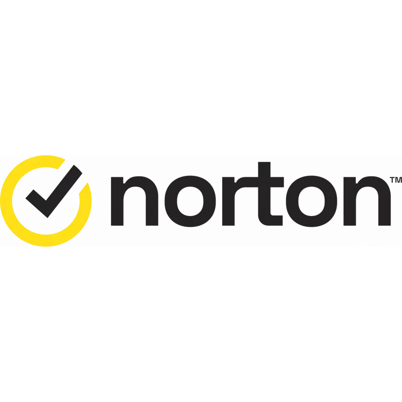 Saugos programinė įranga NORTON 360 STANDARD — apsauga 1 įrenginiui, keli sluoksniai