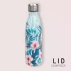 Kuro balionėlis lauko gaminimui Cambridge Tropical 500 ml CM07014