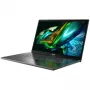 Acer NX.J1UEG.008 Atminties modulis pilka