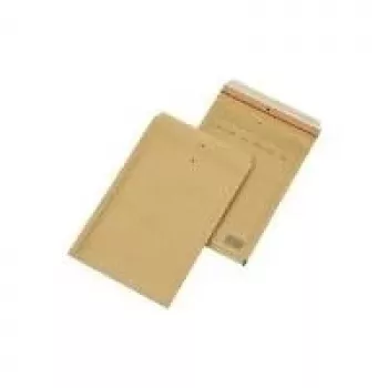 Mailmedia 411037