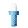 Katadyn BeFree Gravity 3 L