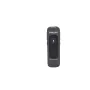 Philips SpeechMike Ambient PSM5000 diktofono mikrofonas