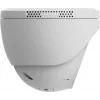 IP apsaugos kamera EZVIZ H4 Dome 2304 x 1296 pikselių