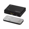 HDMI vaizdo jungiklis LogiLink HD0042