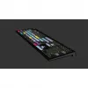 Logickeyboard VZ-2320083 tinklo įrenginys, juodas
