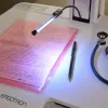 LED lemputė Ergotron SV Tasklight 50000 val. tarnavimo laikas 97-754-002