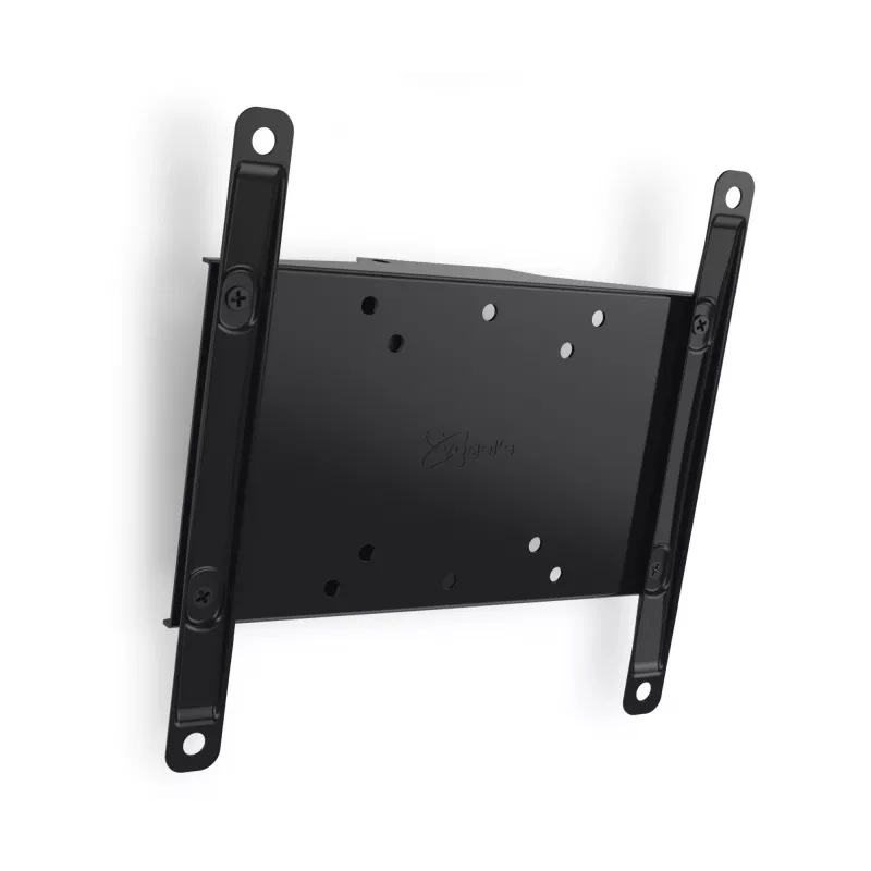 Wall mount Vogel's MA2010-A1 Tilt for 26–40 inch TVs, max weight 30 kg, Juoda