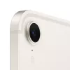 Planšetinis kompiuteris Apple iPad mini 5G 8,3 col. A17 Pro 128 GB iPadOS 18