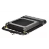 Kingsmith Walking Pad TRR1F elektrinis bėgimo takelis