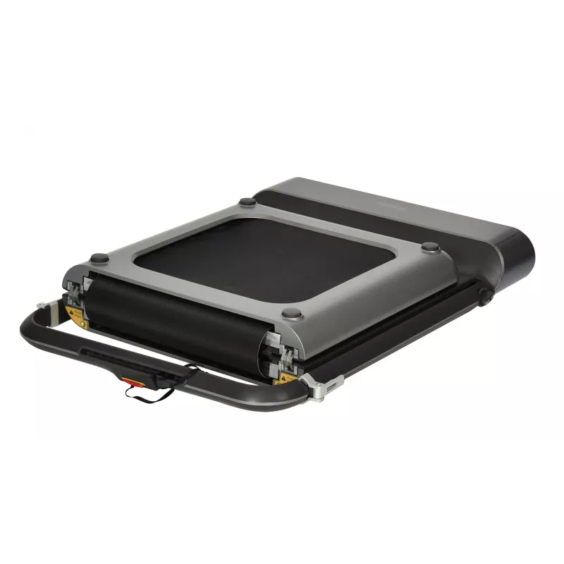 Kingsmith Walking Pad TRR1F elektrinis bėgimo takelis