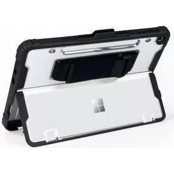 Honju FIT rankos dirželio dėklas | Microsoft Surface Pro 12 colių 1. leidimas | (HFMSPRO12)