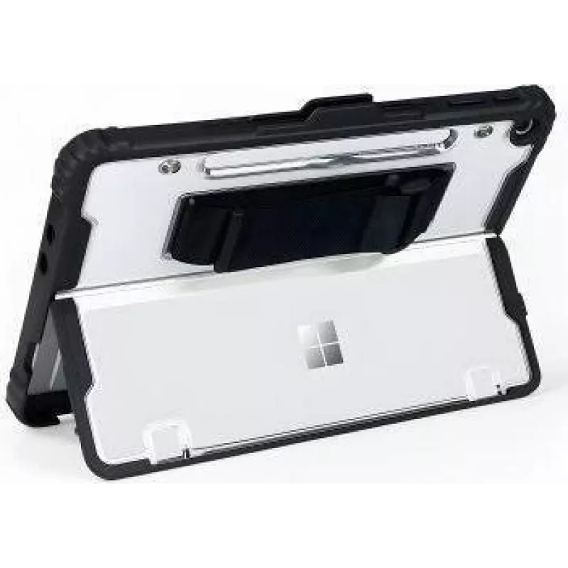 Honju FIT rankos dirželio dėklas | Microsoft Surface Pro 12 colių 1. leidimas | (HFMSPRO12)