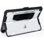 Honju FIT rankos dirželio dėklas | Microsoft Surface Pro 12 colių 1. leidimas | (HFMSPRO12)