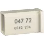 LEGR Data Key 04772 to alpha REX (tik Alte Alpha REX) 1 (004772)