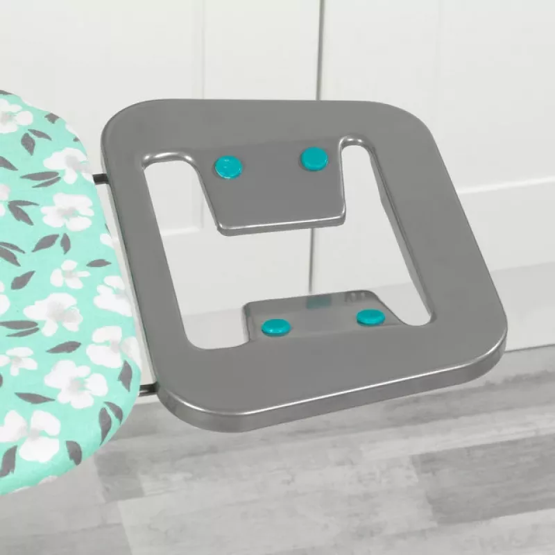 Lygintuvo lenta Beldray LA023995IKATFEU7, sulankstoma, 110 x 33 cm