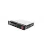 SSD diskas HPE 1.92 TB 2.5 colio SAS P36999-B21
