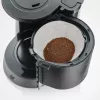 Kavinukas Severin 1 L KA 9343