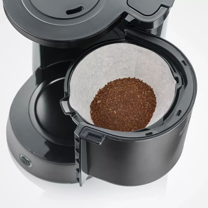 Kavinukas Severin 1 L KA 9343