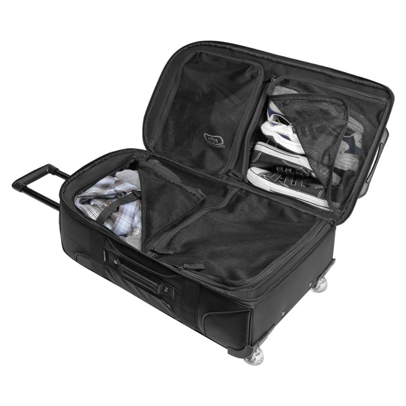 Krepšys kelionėms OGIO TERMINAL STEALTH