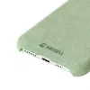 Dėklas Krusell Broby iPhone 11 Pro Max 16,5 cm alyvuogių