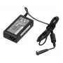 AC adapteris Acer 65W KP.06501.002